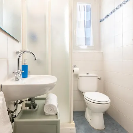 Sogno Delle Sirene *